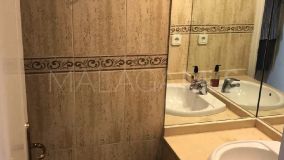 Lägenhet for sale in Marina Duquesa, Manilva