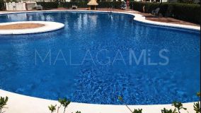 Lägenhet for sale in Marina Duquesa, Manilva