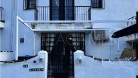 Town House for sale in Rio Real, Marbella East