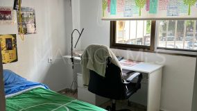 Apartment for sale in Marbella City