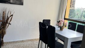Apartment for sale in Marbella City