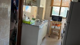 Apartment for sale in Marbella City