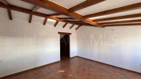 Town House for sale in El Mirador, Marbella City