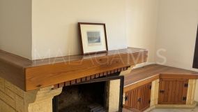 Town House for sale in El Mirador, Marbella City