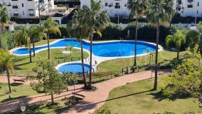 Wohnung zu verkaufen in Rodeo Alto, Nueva Andalucia