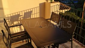 Appartement for sale in Rodeo Alto, Nueva Andalucia