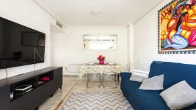 Wohnung zu verkaufen in Rodeo Alto, Nueva Andalucia