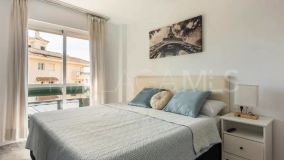 Wohnung zu verkaufen in Rodeo Alto, Nueva Andalucia