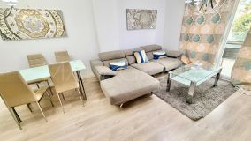 Lägenhet for sale in Nueva Andalucia, Marbella