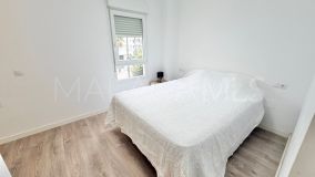 Lägenhet for sale in Nueva Andalucia, Marbella