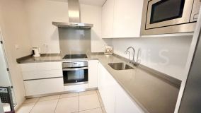 Lägenhet for sale in Nueva Andalucia, Marbella