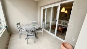 Apartamento en venta en Nueva Andalucia, Marbella