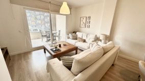 Apartamento en venta en Nueva Andalucia, Marbella