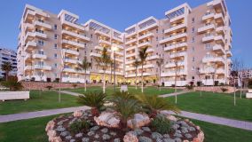 Appartement for sale in Nueva Andalucia, Marbella