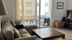 Apartment for sale in Nueva Andalucia, Marbella