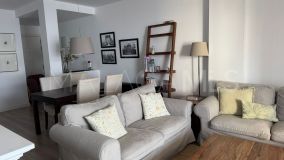 Apartment for sale in Nueva Andalucia, Marbella