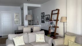 Apartment for sale in Nueva Andalucia, Marbella
