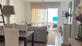 Apartment for sale in Nueva Andalucia, Marbella