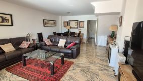 Reihenhaus zu verkaufen in Alcorrín, Manilva