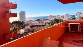 Appartement for sale in Estepona Puerto, Estepona Ville