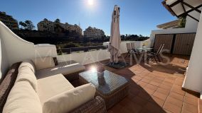 Apartment for sale in La Resina Golf, Estepona East