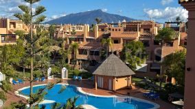 Atico Duplex en venta en Hacienda del Sol, Estepona Este