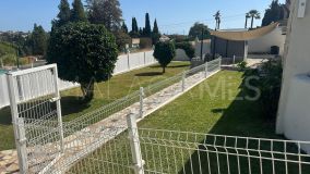 Haus zu verkaufen in Valle del Sol, San Pedro de Alcantara