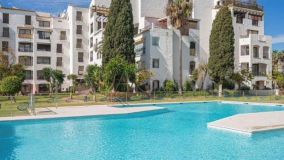Apartamento en venta en Marbella - Puerto Banus