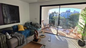 Apartamento en venta en Marbella - Puerto Banus