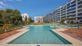 Apartamento en venta en Marbella - Puerto Banus