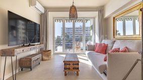 Apartment for sale in Marbella City