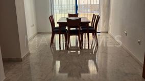 Ground Floor Apartment for sale in Estepona Centre, Estepona Town