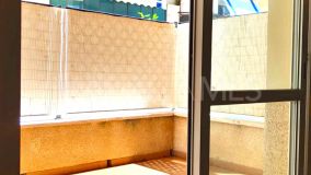 Apartment for sale in Estepona Centre, Estepona Town