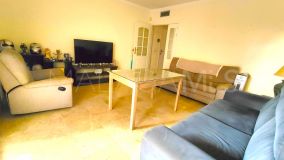 Apartment for sale in Estepona Centre, Estepona Town