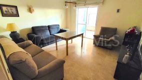 Apartment for sale in Estepona Centre, Estepona Town