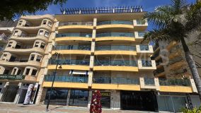Apartment for sale in Estepona Centre, Estepona Town