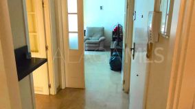 Apartment for sale in Estepona Centre, Estepona Town