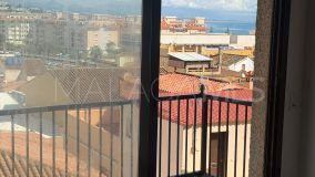 Studio for sale in Sabinillas, Manilva