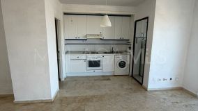 Studio for sale in Sabinillas, Manilva