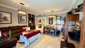 Penthouse for sale in Avda de Andalucia - Sierra de Estepona, Estepona Town