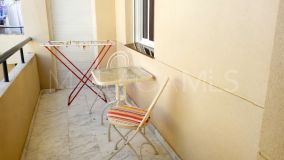 Apartment for sale in Estepona Puerto, Estepona Town