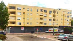 Appartement for sale in Estepona Puerto, Estepona Ville