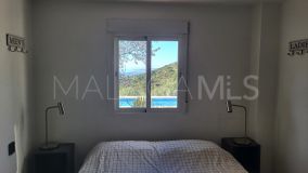 Finca en venta en Altos de Estepona