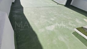 House for sale in Estepona Old Town, Estepona Town