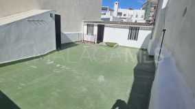 House for sale in Estepona Old Town, Estepona Town