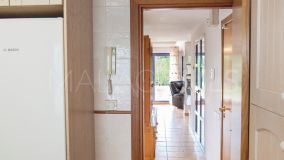 Maison Jumelée for sale in Los Naranjos, Nueva Andalucia