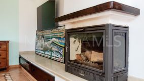 Maison Jumelée for sale in Los Naranjos, Nueva Andalucia