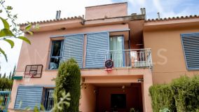 Maison Jumelée for sale in Los Naranjos, Nueva Andalucia