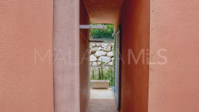 Maison Jumelée for sale in Los Naranjos, Nueva Andalucia