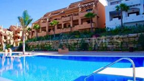 Apartment for sale in Duquesa Village, Manilva